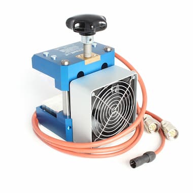 BEHA HP01 AIR - Welding Set with Air Cooling (230 V)
