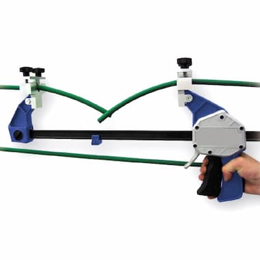 BEHA RSH01 - Belt Tensioner (450 mm) – Illustrative Image