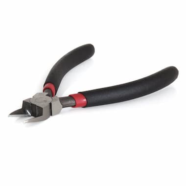 BEHA SE02 - Edge Cutter – Illustrative Image