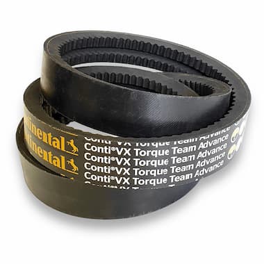 2-XPB 2400 Ld CONTI-V MULTIBELT – Illustrative Image