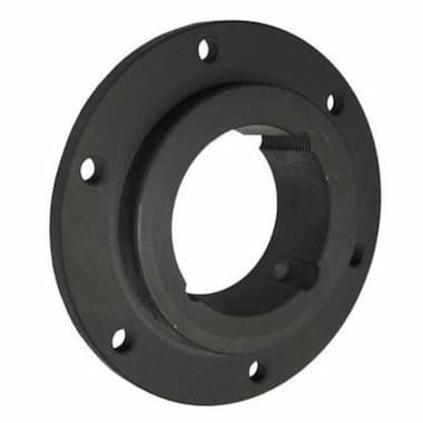 SM 1610 (MCT 1610130, AN 1610/1) TB 1610 – Illustrative Image