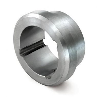 EN 3030 (MSB 3030) TB 3030 – Illustrative Image