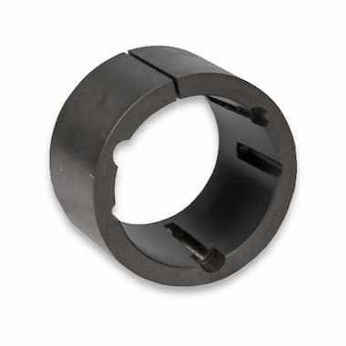 ZHN 1615 (ABC 1615) TB 1615 – Illustrative Image