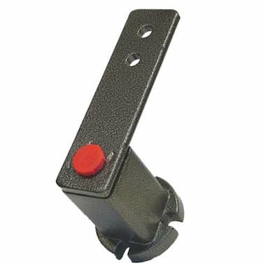 FE 60 - for M20 Screw – Illustrative Image