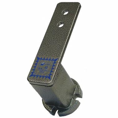 RE 30 - for M10 Screw – Illustrative Image