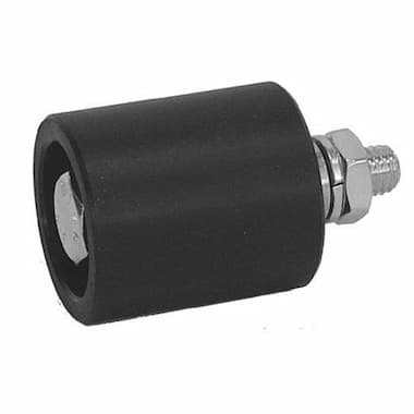 RP 6 (D = 90 mm, M20 Screw, Polyamid) – Illustrative Image