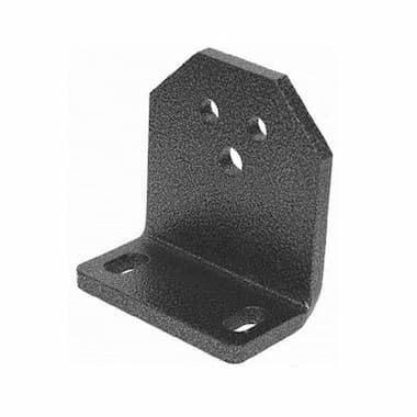 SB 40 - for RE/FE 40, for M12 Screw