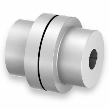 TNM E 128 Pb82 (82 Shore A, Cast Iron, Formerly NORMEX) – Illustrative Image