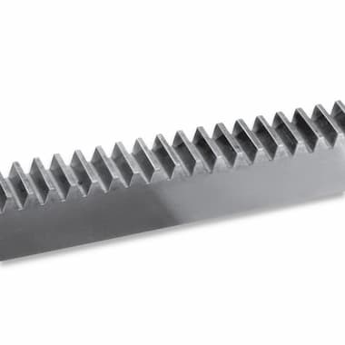 OH M2x20x500 (Steel) – Illustrative Image