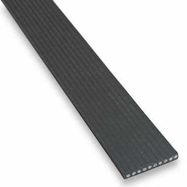 F25 XHP II CONTI POLYFLAT (Reduced Thickness Tolerance: 0.05 mm) – Illustrative Image