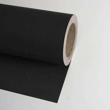 TF 25-59-490 AS (0.25 × 1000 mm) - Non-Adhesive (Antistatic) – Illustrative Image