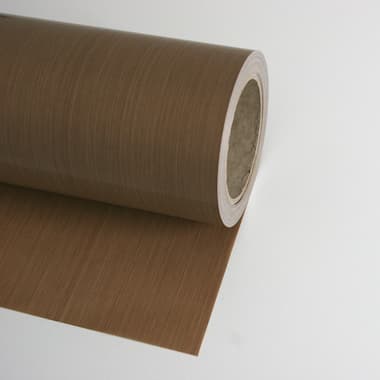 TF 13-58-255 (0.13 × 140 mm) - Non-Adhesive