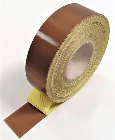 TFS 13-60-270 PREMIUM (0.13 × 50 mm) - Self-Adhesive