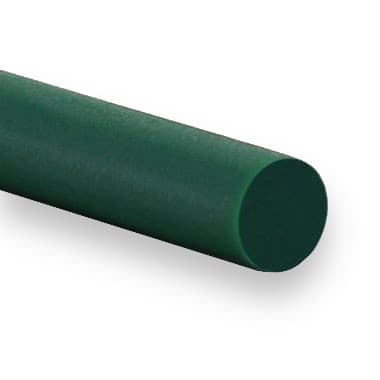 PU85A 4.8 - Rough (88 ShA, Green) - 200m Roll