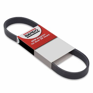 1470 PK-11 BANDO RIB ACE Automotive – Illustrative Image