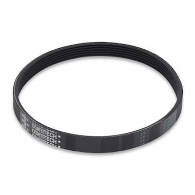 648 PK-10 CONTI-V MULTIRIB – Illustrative Image