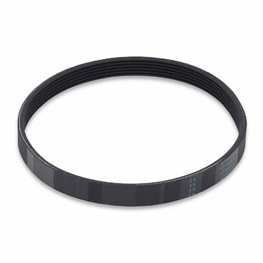 362 PJ-2 – Illustrative Image