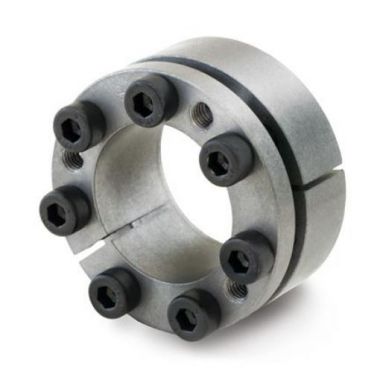 RCK 13 - 110 × 155 mm (KLAA 110) – Illustrative Image