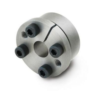 RCK 15 - 18 × 55 mm (KLBB 118) – Illustrative Image