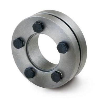 RCK 19 - 220 × 370 mm (KLPP 220) – Illustrative Image