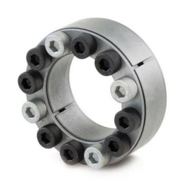 RCK 40 - 22 × 47 mm (KLGG 22) – Illustrative Image