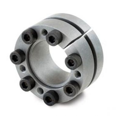 RCK 60 - 22 × 47 mm (KLRR 22) – Illustrative Image