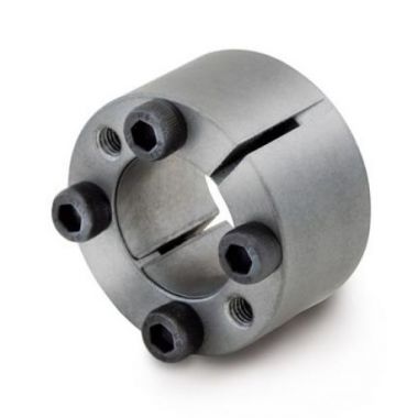 RCK 61 - 22 × 40 mm (KLSS 22) – Illustrative Image