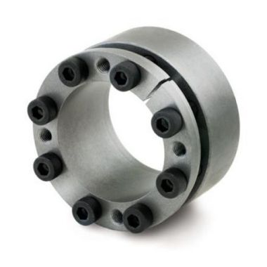 RCK 70 - 22 × 47 mm (KLDA 22) – Illustrative Image