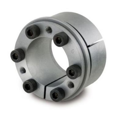 RCK 71 - 180 × 235 mm (KLDB 180) – Illustrative Image