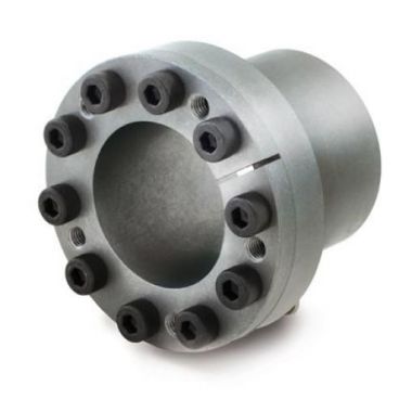 RCK 80 - 17 × 26 mm (KLCC 17) – Illustrative Image