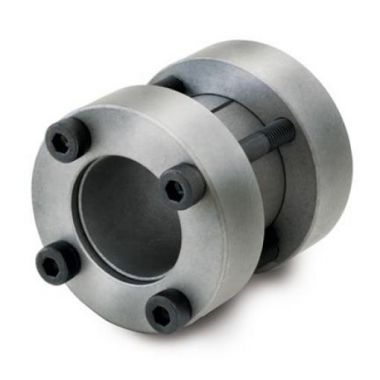 RCK 95 - 60 × 100 mm (KLMM 60) – Illustrative Image