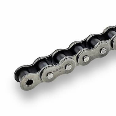 20B-1 Donghua (1 1/4” × 3/4”, DIN 8187) - 5 m Pack (+ 1 Connecting Link) – Illustrative Image