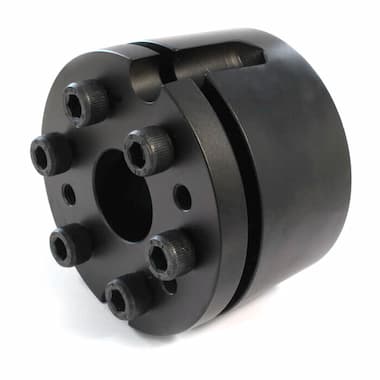 SERLOCK 1108-20 (TB 1108, SL1108F20) – Illustrative Image