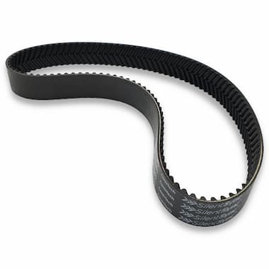 W-1120 (H.O.T. 8M-1120-32) CONTI SILENTSYNC – Illustrative Image