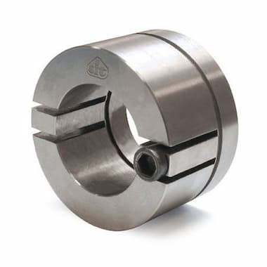 SIT-LOCK 30 MONOLOCK - 45 × 70 mm (CAL30F45/70) – Illustrative Image