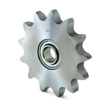 SR 12B-1-12 – Illustrative Image