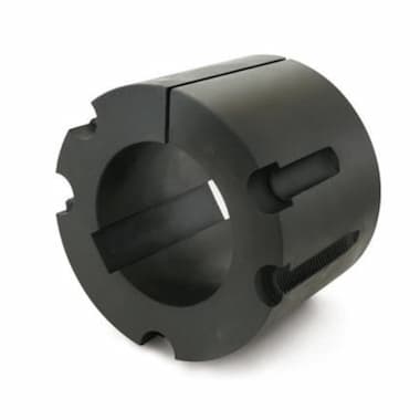 TB 4030-85 – Illustrative Image