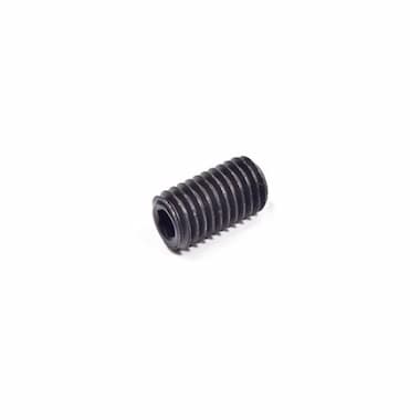 TB 1008 - 1108 - Spare Screw – Illustrative Image