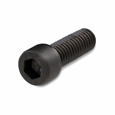TB 3525 - 3535 - Spare Screw – Illustrative Image