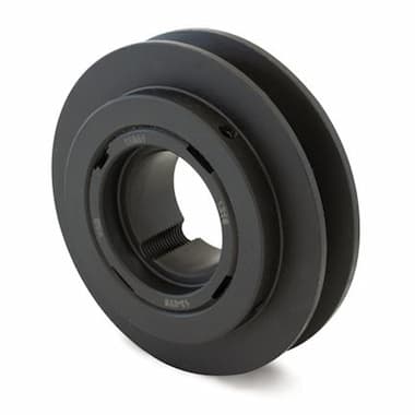 PV 100 Z1 TB 1108 – Illustrative Image