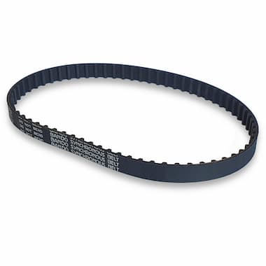 1020 H 100 (Neoprene) – Illustrative Image