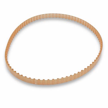 168 XL 025 BANCOLLAN (168 XL 025 UK) – Illustrative Image