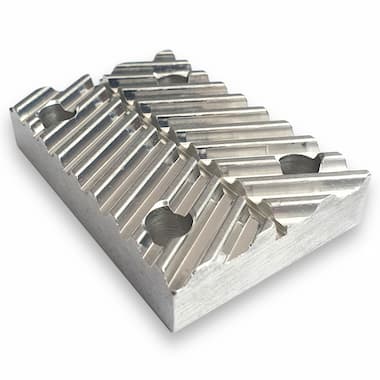 EAGLE 10M-50 for Timing Belt (75 × 94 mm) – Illustrative Image