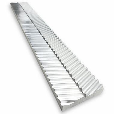 EAGLE 8M-25 for Timing Belt (Semi-Finished, 50 × 730 mm) – Illustrative Image