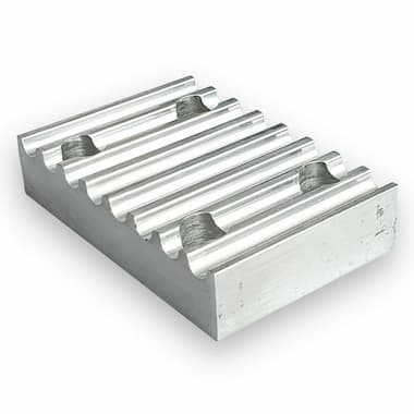 5M-15 for Timing Belt (34 × 41.8 mm) – Illustrative Image