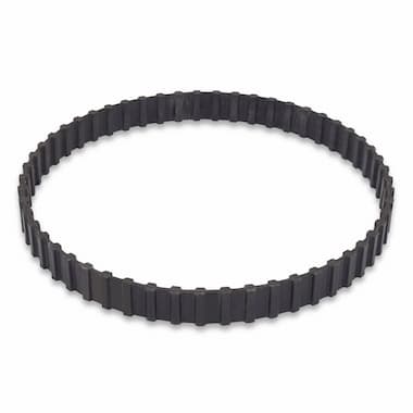 388 DXL 031 (Neoprene) – Illustrative Image