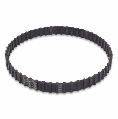 750 DH 100 CONTI SYNCHROTWIN (Neoprene) – Illustrative Image