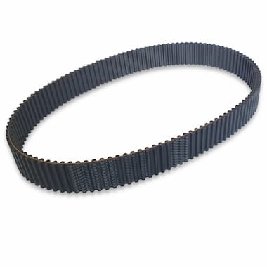 DSTD DS8M-960-20 CONTI SYNCHROTWIN – Illustrative Image