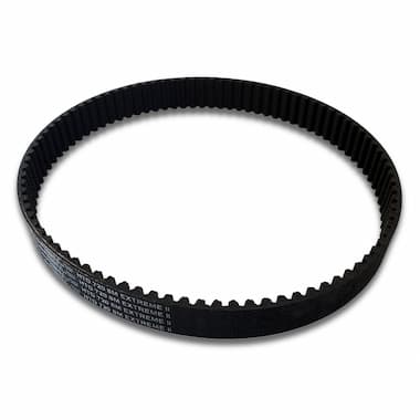 HTD 14M-1890-115 EXTREME CONTI SYNCHROFORCE – Illustrative Image