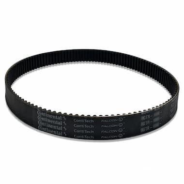 GTR 14M-1120-90 CONTI FALCON PD – Illustrative Image